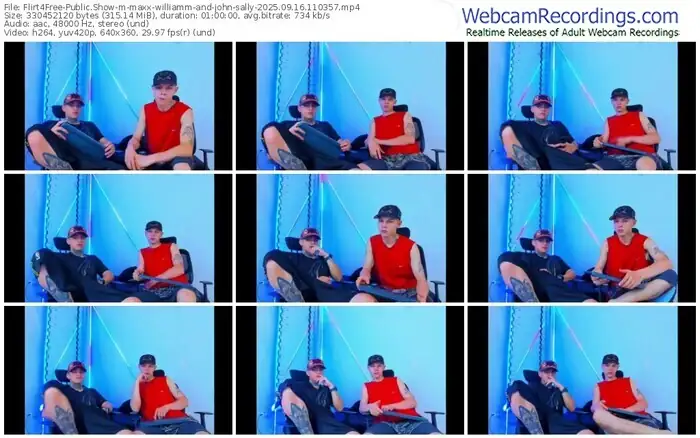 flirt4free-maxx-williamm-and-john-sally-09-16-2025-11-03-57