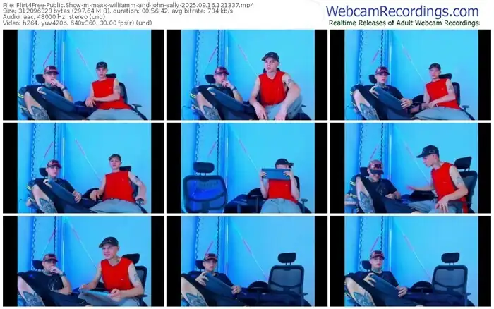 flirt4free-maxx-williamm-and-john-sally-09-16-2025-12-13-37