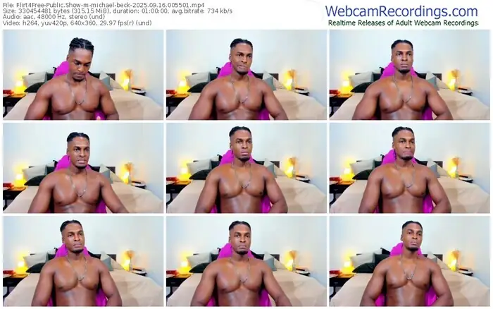 flirt4free-michael-beck-09-16-2025-00-55-01