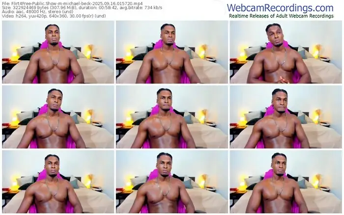 flirt4free-michael-beck-09-16-2025-01-57-20