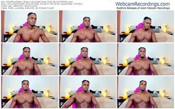 flirt4free-michael-beck-09-16-2025-02-58-31