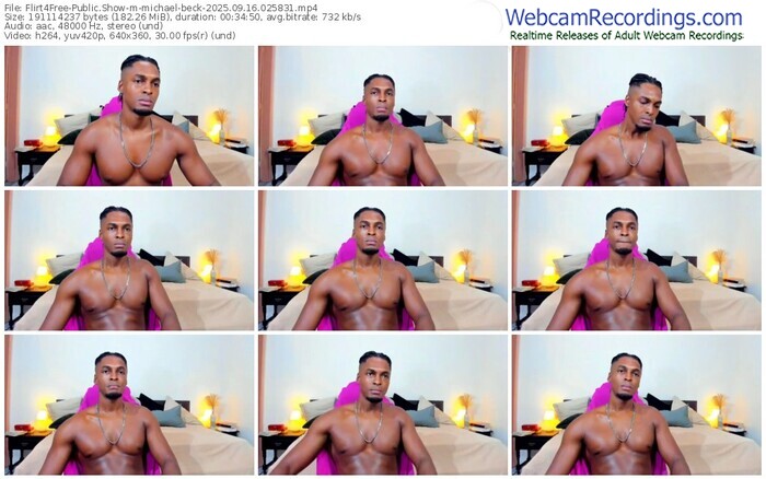 flirt4free-michael-beck-09-16-2025-02-58-31