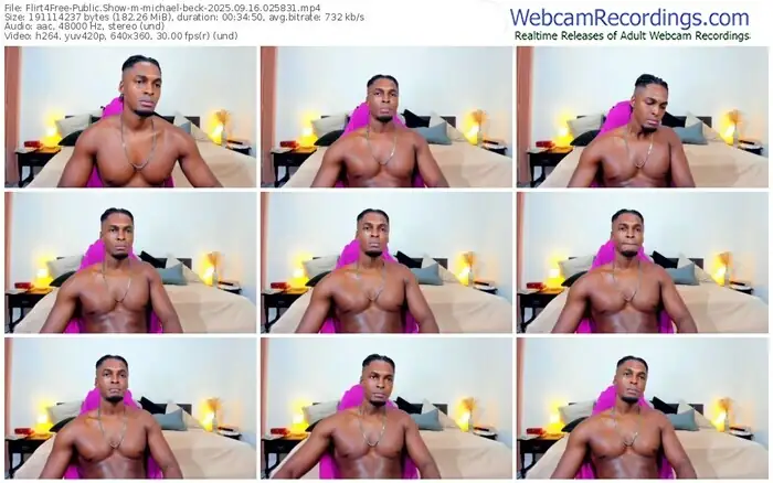 flirt4free-michael-beck-09-16-2025-02-58-31