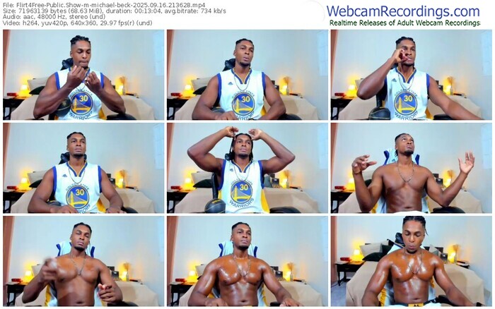 flirt4free-michael-beck-09-16-2025-21-36-28