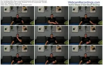 flirt4free-michael-thompsonn-09-16-2025-05-14-58