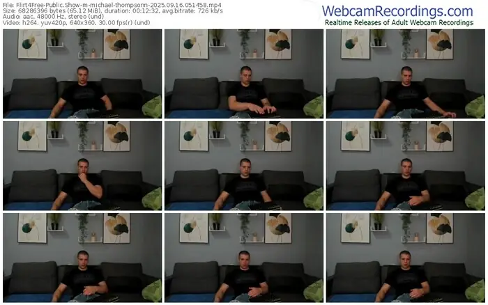 flirt4free-michael-thompsonn-09-16-2025-05-14-58