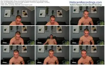 flirt4free-michael-thompsonn-09-16-2025-05-42-26