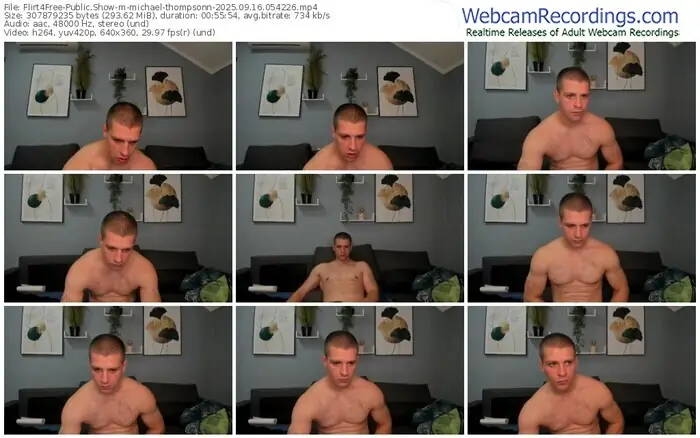 flirt4free-michael-thompsonn-09-16-2025-05-42-26