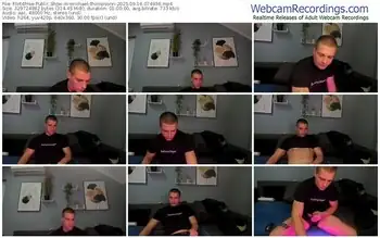 flirt4free-michael-thompsonn-09-16-2025-07-49-36