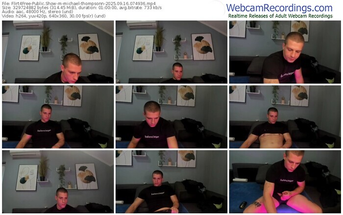 flirt4free-michael-thompsonn-09-16-2025-07-49-36