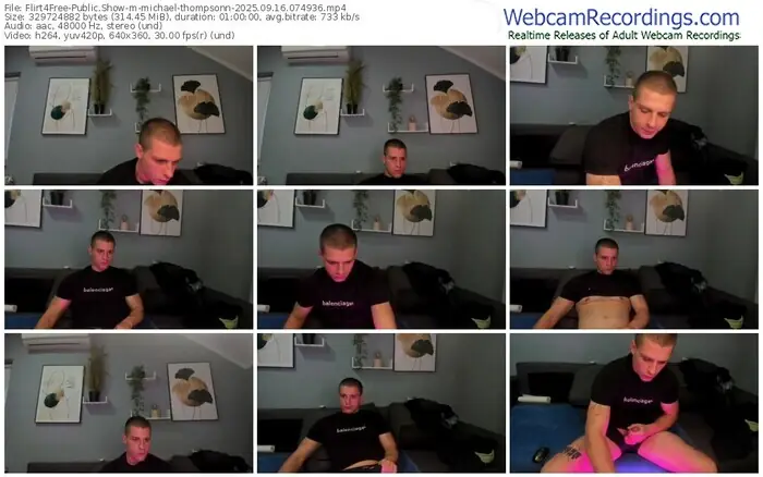 flirt4free-michael-thompsonn-09-16-2025-07-49-36