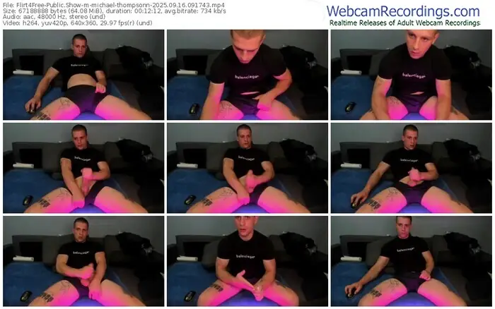 flirt4free-michael-thompsonn-09-16-2025-09-17-43