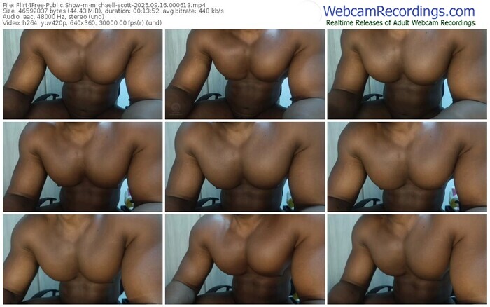 flirt4free-michaell-scott-09-16-2025-00-06-13