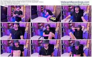 flirt4free-miguel-santoz-09-16-2025-00-45-54