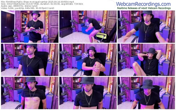 flirt4free-miguel-santoz-09-16-2025-00-45-54