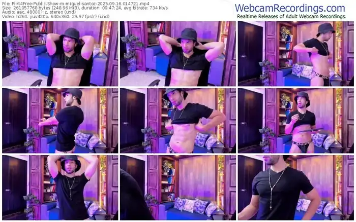 flirt4free-miguel-santoz-09-16-2025-01-47-21