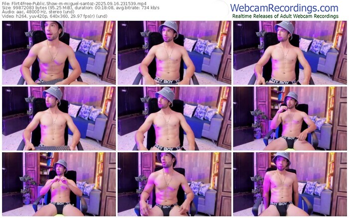 flirt4free-miguel-santoz-09-16-2025-23-15-39