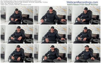 flirt4free-miike-stone-09-16-2025-12-45-15