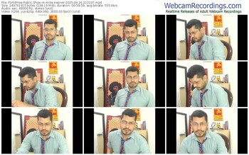 flirt4free-mike-kepner-09-16-2025-21-32-27