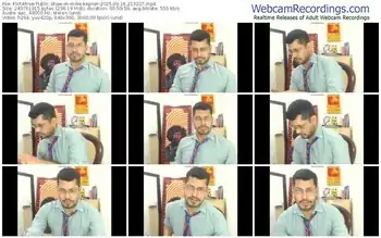 flirt4free-mike-kepner-09-16-2025-21-32-27