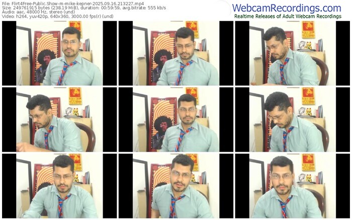 flirt4free-mike-kepner-09-16-2025-21-32-27