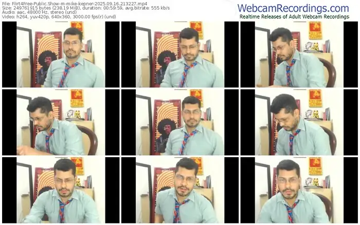 flirt4free-mike-kepner-09-16-2025-21-32-27