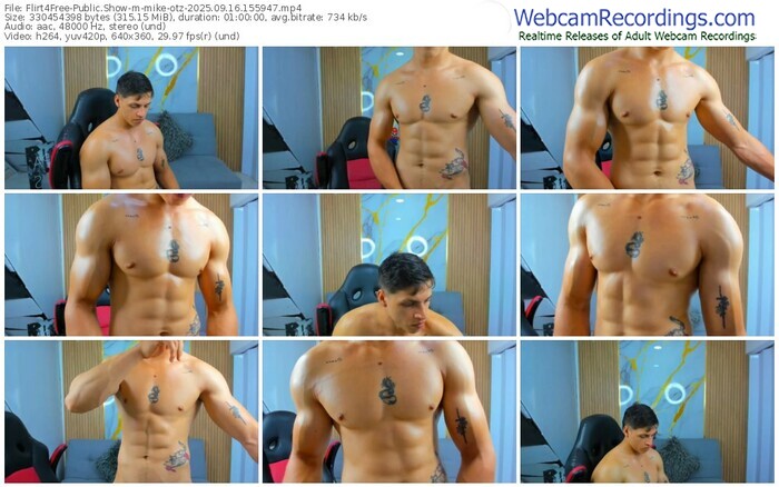 flirt4free-mike-otz-09-16-2025-15-59-47