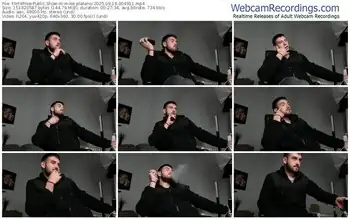 flirt4free-mike-platano-09-16-2025-00-49-11