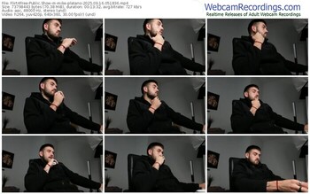 flirt4free-mike-platano-09-16-2025-05-18-36