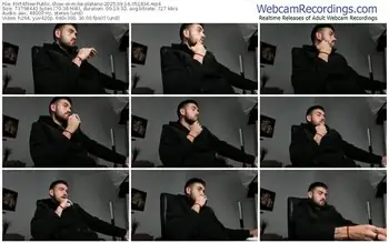 flirt4free-mike-platano-09-16-2025-05-18-36