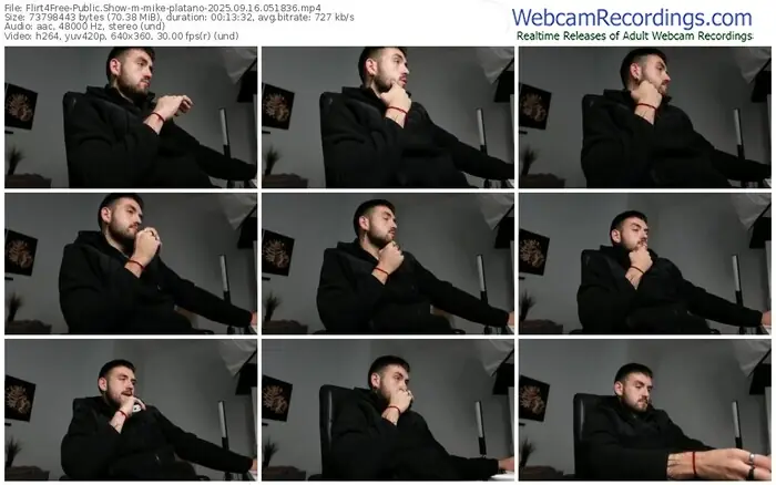 flirt4free-mike-platano-09-16-2025-05-18-36