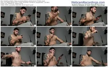 flirt4free-mike-platano-09-16-2025-07-05-21