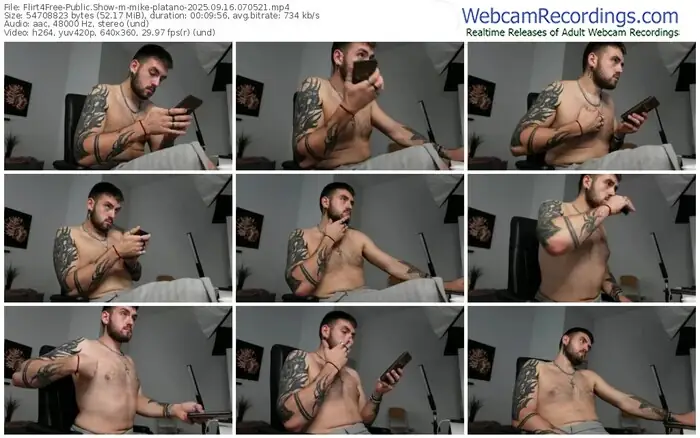 flirt4free-mike-platano-09-16-2025-07-05-21