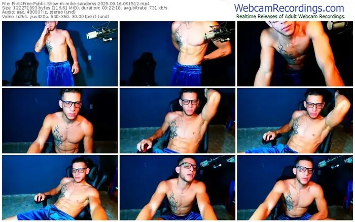 flirt4free-mike-sanderss-09-16-2025-09-15-12
