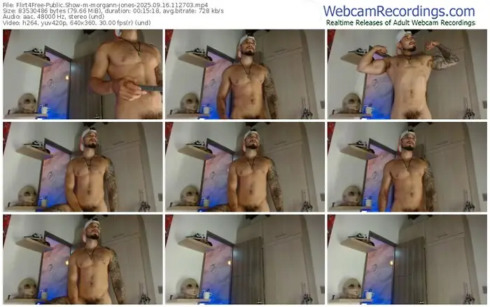 flirt4free-morgann-jones-09-16-2025-11-27-03