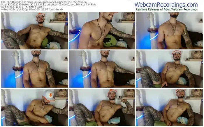 flirt4free-morgann-jones-09-16-2025-13-53-08