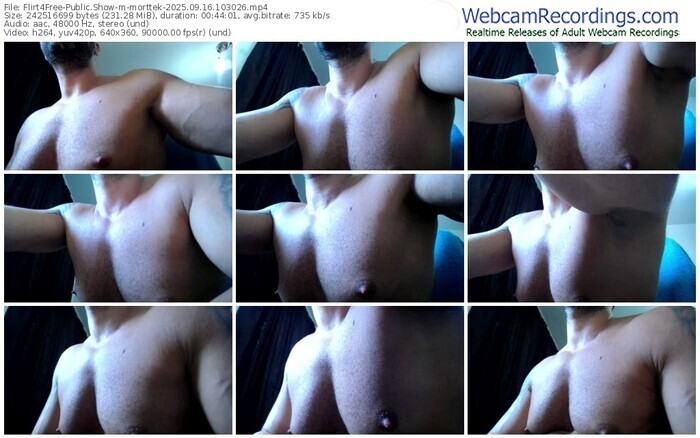 flirt4free-morttek-09-16-2025-10-30-26