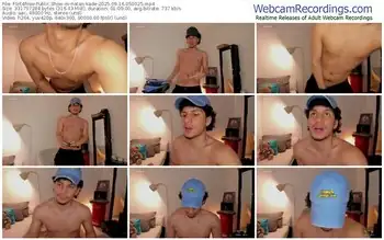 flirt4free-natan-kade-09-16-2025-05-00-25