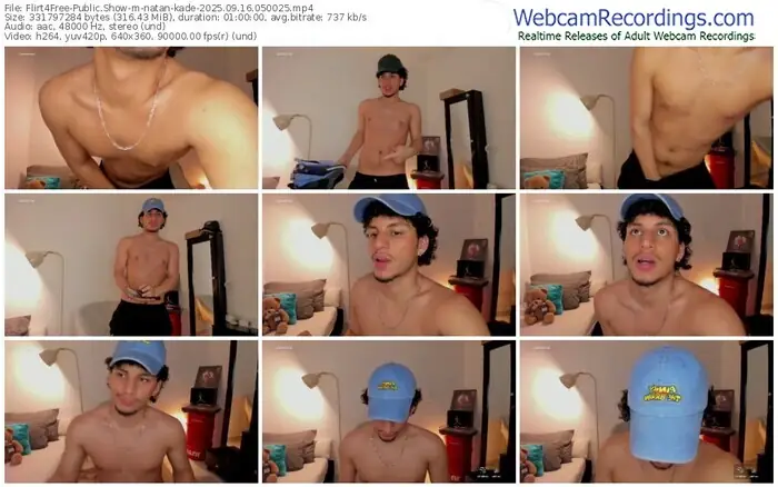 flirt4free-natan-kade-09-16-2025-05-00-25