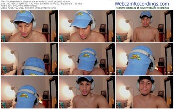 flirt4free-natan-kade-09-16-2025-06-05-36
