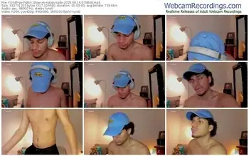 flirt4free-natan-kade-09-16-2025-07-08-48