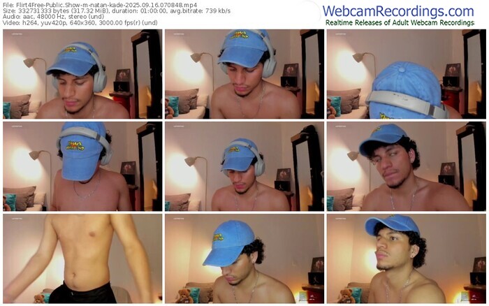 flirt4free-natan-kade-09-16-2025-07-08-48