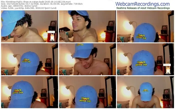 flirt4free-natan-kade-09-16-2025-08-12-36