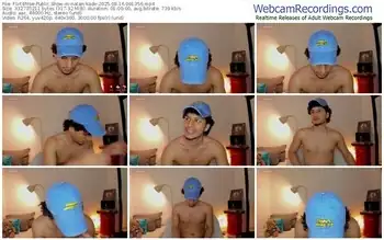 flirt4free-natan-kade-09-16-2025-09-13-56