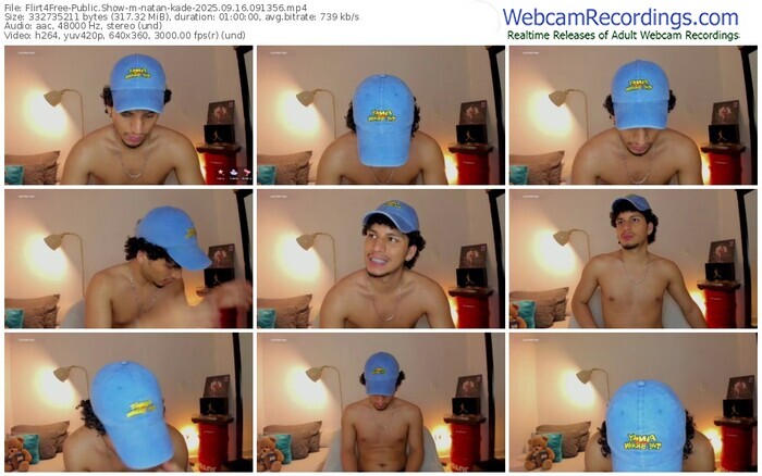 flirt4free-natan-kade-09-16-2025-09-13-56