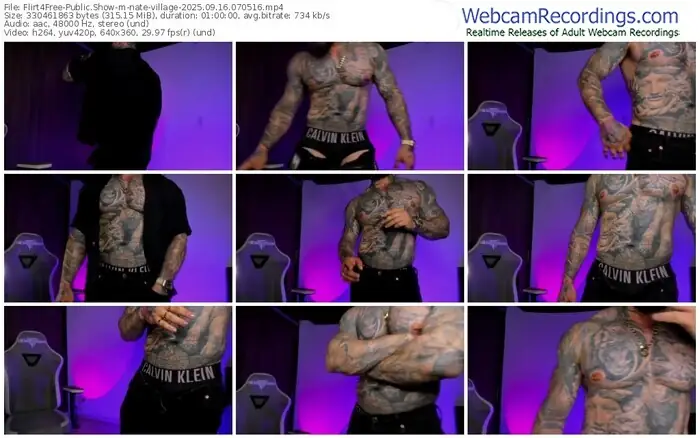 flirt4free-nate-village-09-16-2025-07-05-16