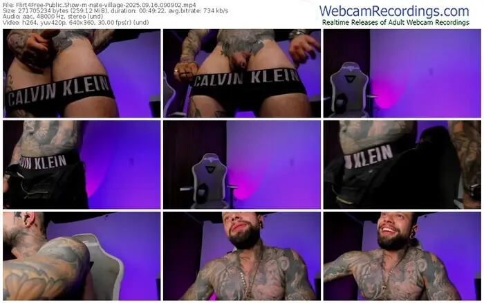 flirt4free-nate-village-09-16-2025-09-09-02