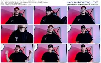 flirt4free-nathan-ferrara-09-16-2025-20-54-09