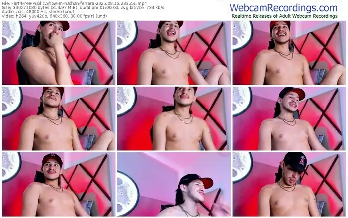 flirt4free-nathan-ferrara-09-16-2025-23-35-51