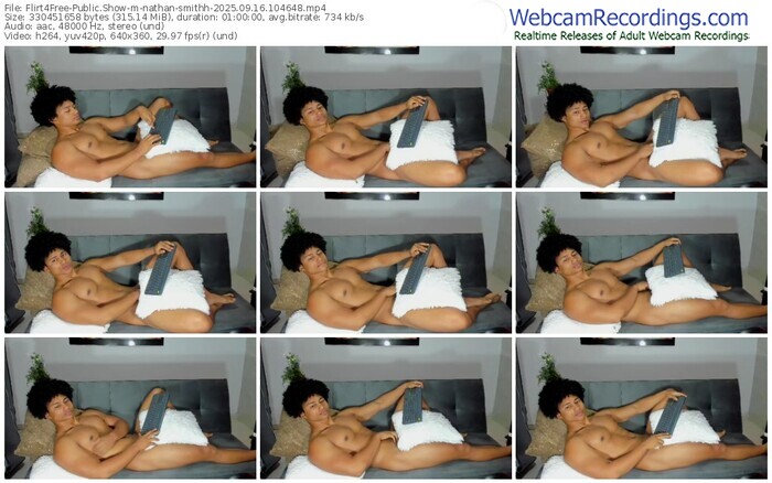 flirt4free-nathan-smithh-09-16-2025-10-46-48
